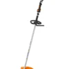 Stihl - Débroussailleuse FS 235 R