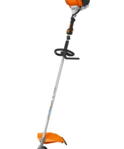 Stihl - Débroussailleuse FS 235 R