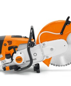 Découpeuse thermique TS 800