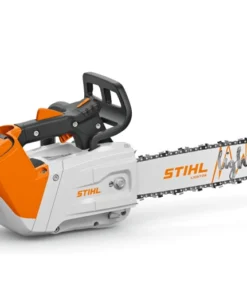 Alternative view of STIHL MSA 220 TC-O, sans batterie ni chargeur, 30 cm, PS3 Pro, 3/8"
