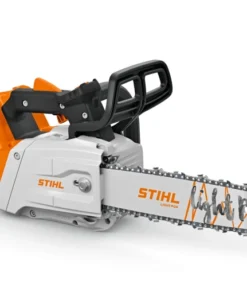STIHL MSA 220 TC-O, sans batterie ni chargeur, 30 cm, PS3 Pro, 3/8"