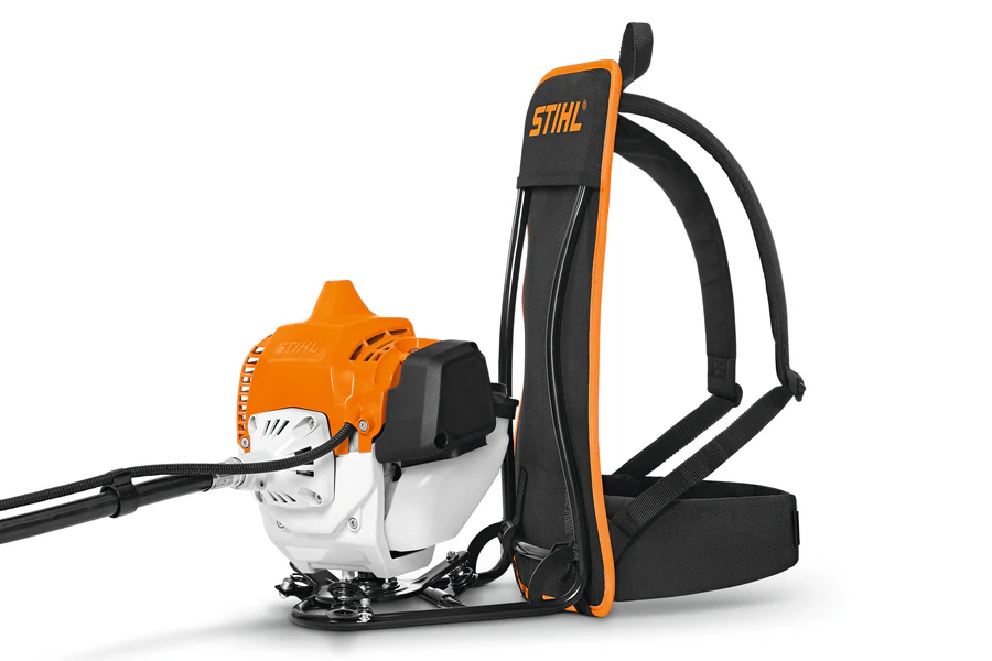 Stihl - Débroussailleuse dorsale FR 235 - Image 3