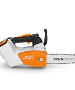 Stihl - Tronçonneuse MSA 161 T