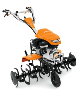 Stihl - Motobineuse Mh 700