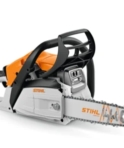 Stihl - Tronçonneuse à essence MS 172