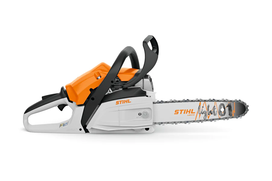 Stihl - Tronçonneuse à essence MS 172 - Image 2