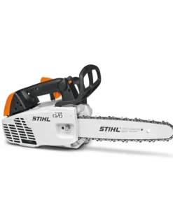 Stihl - Tronçonneuse MS 194 T