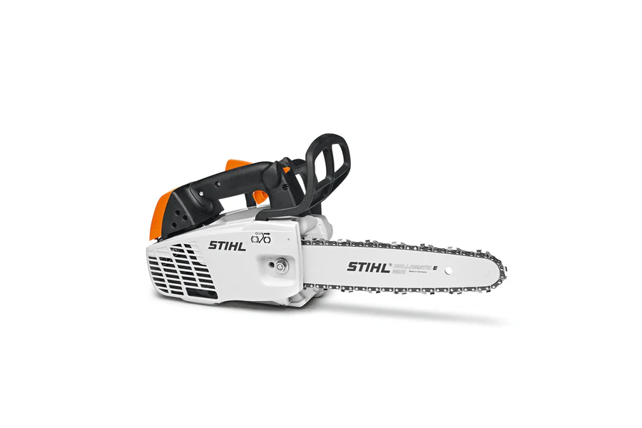 Stihl - Tronçonneuse MS 194 T