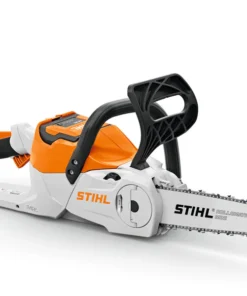 Stihl - Tronçonneuse MSA 60 C-B