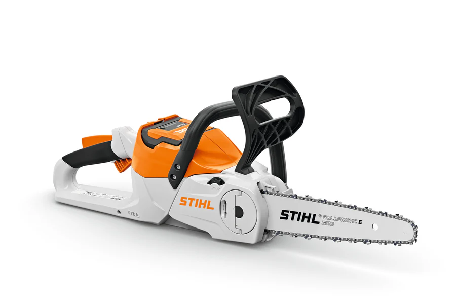 Stihl - Tronçonneuse MSA 60 C-B