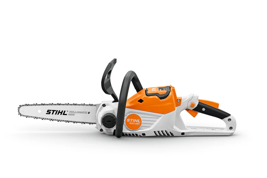 Stihl - Tronçonneuse MSA 60 C-B - Image 2