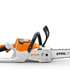 Stihl - Tronçonneuse à batterie MSA 70 C-B