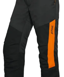 Alternative view of Stihl - Pantalon Function Universal