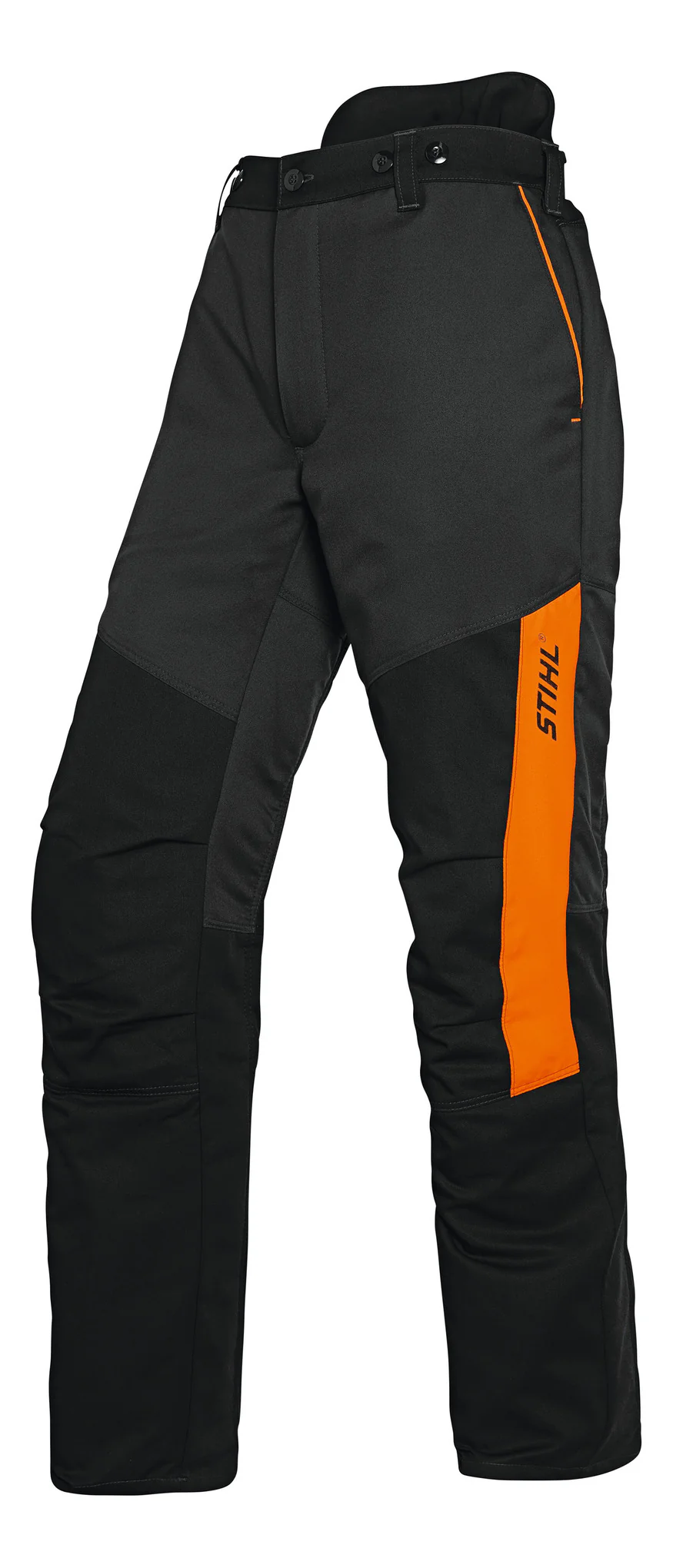 Stihl - Pantalon Function Universal - Image 2