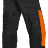 Stihl - Pantalon Function Universal