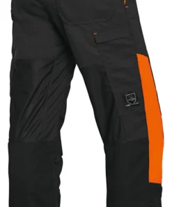Stihl - Pantalon Function Universal