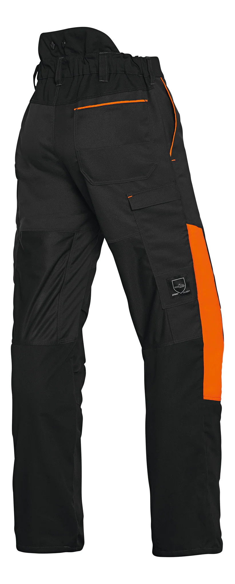 Stihl - Pantalon Function Universal