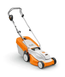 Stihl - Tondeuse à gazon à batterie RMA 235