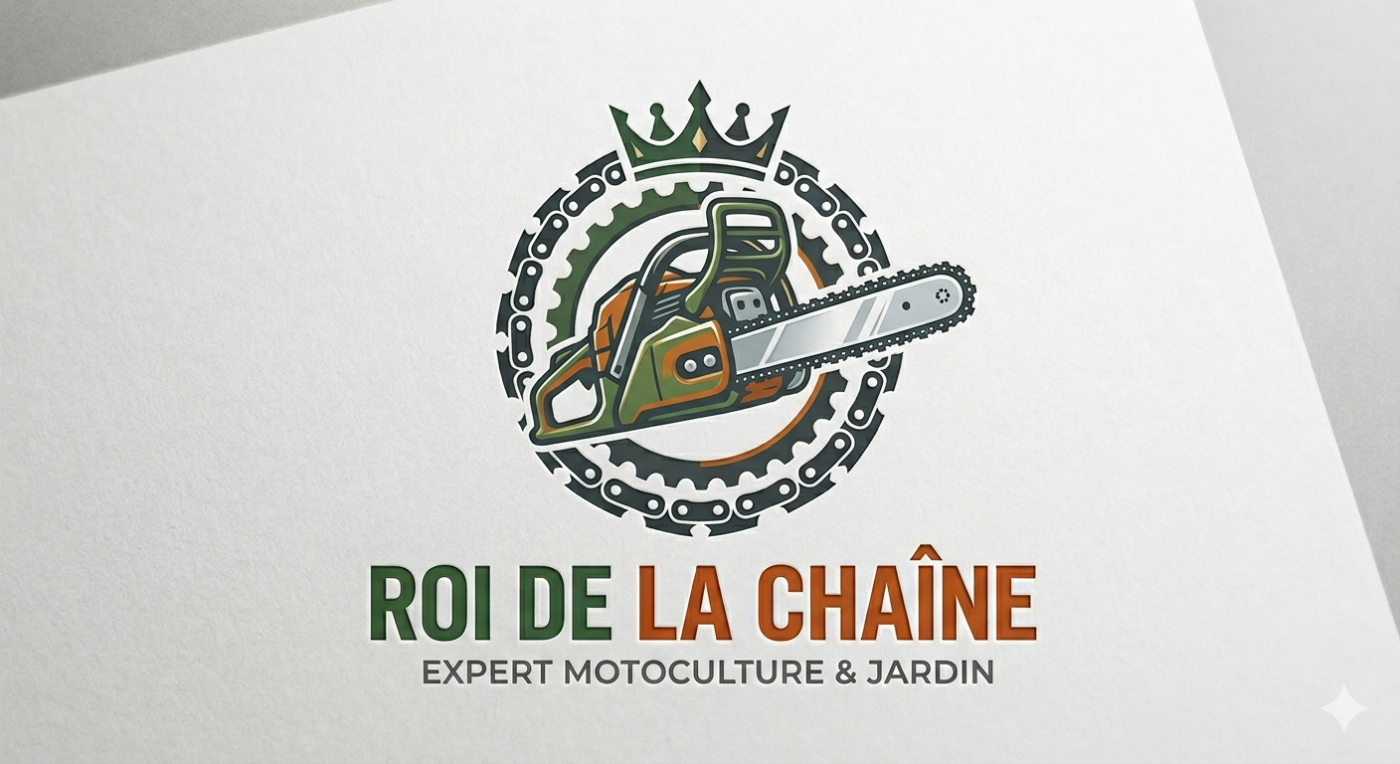 roidelachaine.com