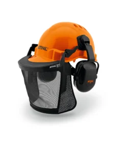 Stihl - Casque de sécurité Function Basic