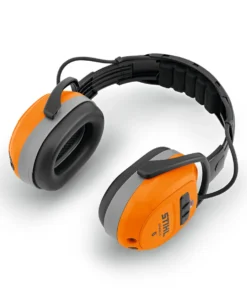 Stihl - Casque antibruit de protection DYNAMIC BT