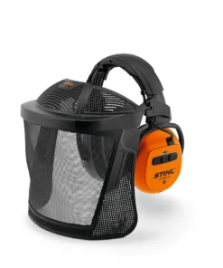 Stihl - Casque antibruit Dynamic Sound PA