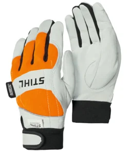Stihl - Gants anti-coupure DYNAMIC PROTECT MS