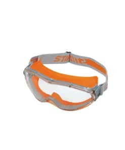 Stihl - Lunettes de protection Ultrasonic